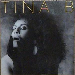 Tina B