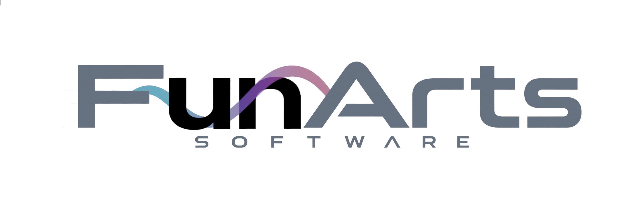 FunArts Software
